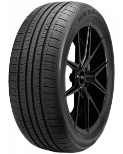 Nexen 235/55 R19 101H N'Priz AH5 2025