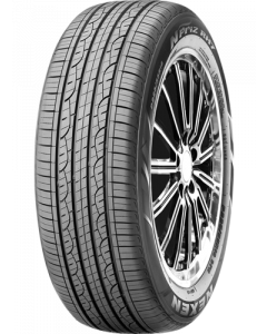 Nexen 225/55 R18 98H N'Priz RH7 2025