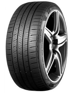 Nexen 215/55 R18 95H N'Fera Supreme 2025