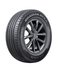 Nexen 255/70 R18 113T Roadian HTX2 2025