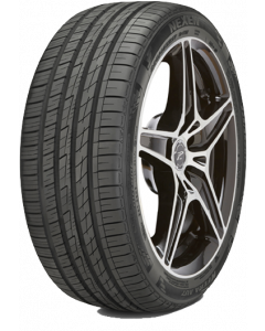 Nexen 225/45 R18 95Y N'Fera AU7 2025
