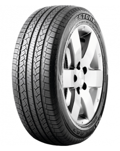 Deestone 235/60 R18 107V Payak 007 R601 2025