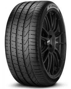 Pirelli 255/35 R20 97Y P Zero R NB0 2025