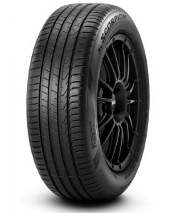 Pirelli 235/55 R18 100V Scorpion Seal Inside 2025