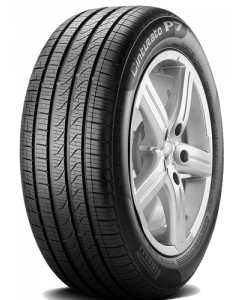 Pirelli 225/50 R18 95V Cinturato P7 * 2025