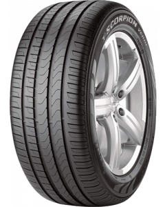Pirelli 265/65 R17 112H Scorpion Verde 2025