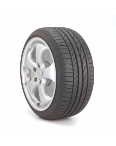 Bridgestone 245/35 R20 95Y RunFlat Potenza RE050A 2024