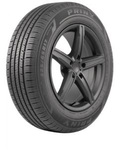 Prinx 215/55 R17 94V HiCity HH2 2026