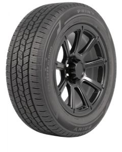 Prinx 265/70 R16 112T HiCountry H/T HT2 2026