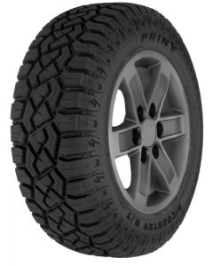 Prinx 325/60 R20 126/123Q HiCountry R/T HR1 2025