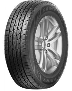 Prinx 235/65 R16 121/119R HiFleet HL1 2026