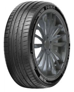Prinx 235/45 R18 98Y Xnex Sport EV NAC 2025