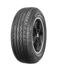 Tracmax 255/70 R18 113H X Privilo H/T 2025