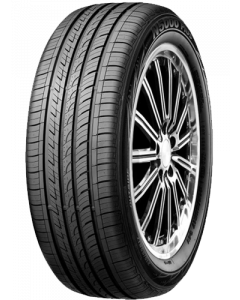 Roadstone 215/60 R16 95H N5000 Plus 2025