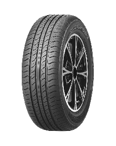 Roadstone 175/70 R13 82T CP661 2025