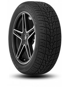 Roadstone 285/45 R22 114V Roadian HP 2026