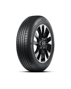 Matrax 205/55 R16 91V Romero 2026