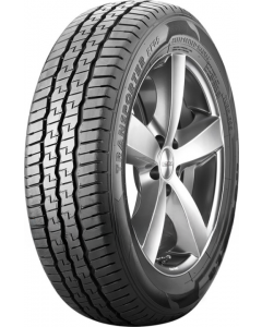 Rotalla 225/70 R15C 112/110R RF09 2025