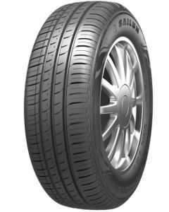 Sailun 175/70 R14 88T Atrezzo Eco 2026