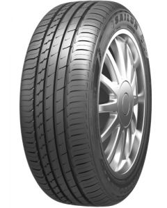 Sailun 215/65 R16 98H Atrezzo Elite 2026