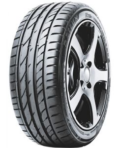 Sailun 255/35 R18 90Y Runflat Atrezzo ZSR 2026