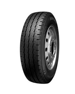 Sailun 195 R15 106/104R Extmile SL87N 2026