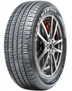 Sailun 285/60 R18 116T Terramax CVR 2026