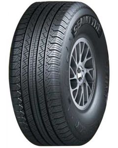 Seam 265/65 R18 114T Kasmas 2025