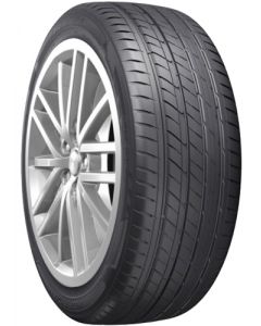 Seam 900 R16 8PR Abu jamal ST5 2025