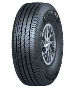 Seam 195/55 R15 85V Goodrun 2025