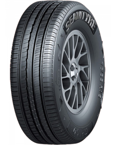 Seam 215/65 R16 98H GT Max 2025