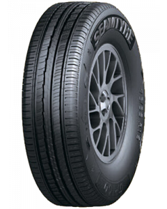 Seam 225/50 R18 99W Jupiter 2025