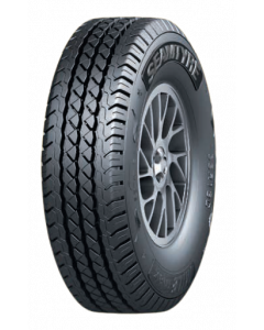 Seam 225/70 R15C 112/110R Nexa 2026