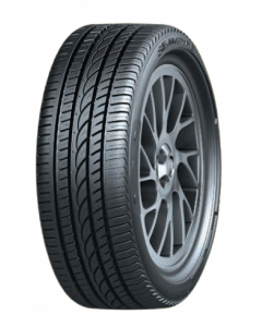 Seam 295/35 R21 107W Pearly 2025