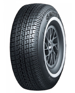 Seam 225/75 R15 102T Prima 2026