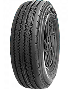 Seam 900 R16 ST3 2025