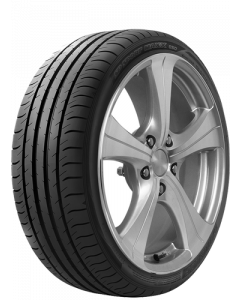 Dunlop 215/55 R18 95H SP Sport Maxx 050 2025