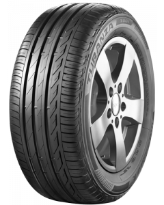 Bridgestone 225/45 R17 91W Runflat Turanza T001 * 2025