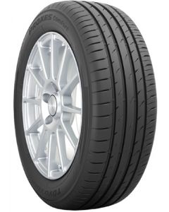 Toyo 215/60 R16 99V Proxes Comfort 2025