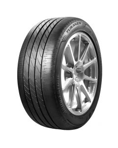 Bridgestone 215/60 R16 95V Turanza T005A 2024
