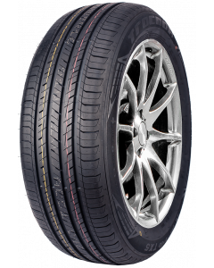 Tracmax 195/60 R16 89H X Privilo TX5 2026