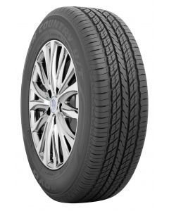 Toyo 265/70 R16 112H Open Country U/T 2025