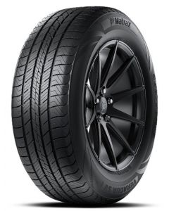 Matrax 235/60 R17 102H Veragua SV 2026