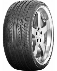 Deestone 195/55 R15 85V Vincente R302 2025