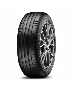 Vredestein 255/35 R19 96Y Ultrac Pro 2025