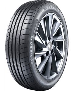 Wanli 245/50 R18 100W SA302 2025