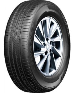Wanli 225/60 R17 99V SU025 2025