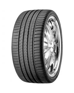 Winrun 245/45 R19 102W R330 W-Silent EV 2024