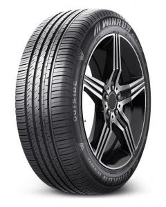 Winrun 225/60 R17 99V R380 2026