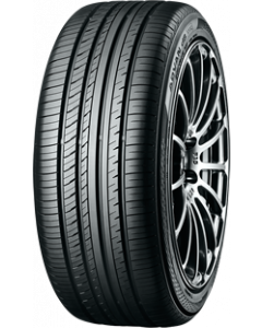 Yokohama 245/40 R21 100Y Advan db V552 2025
